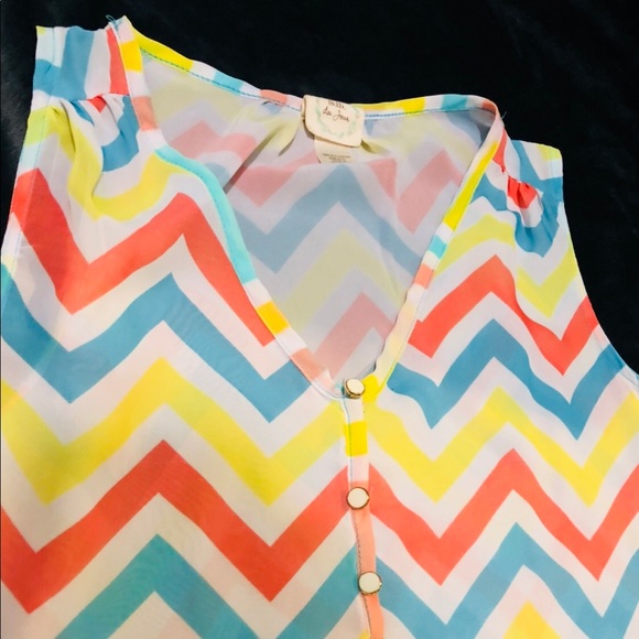 Top - Picture 2 of 4